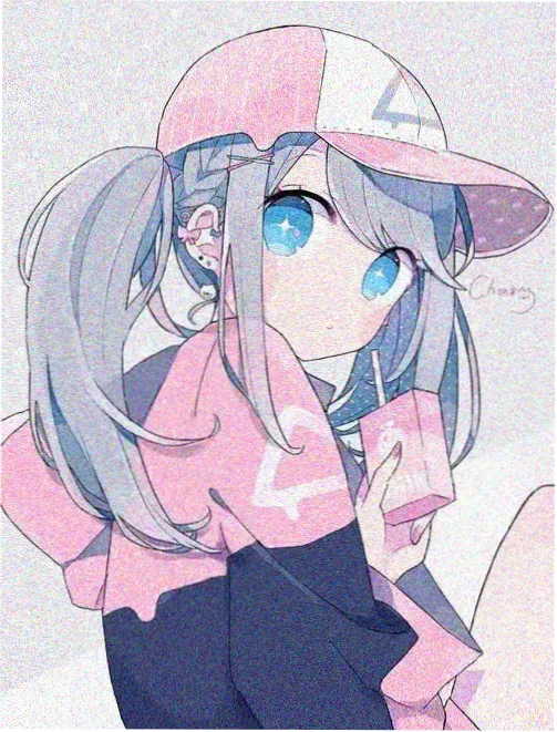 星之渡口封面